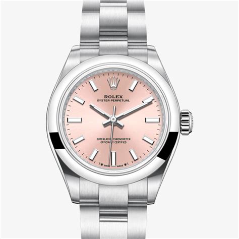 rolex oyster perpetual 28 price.